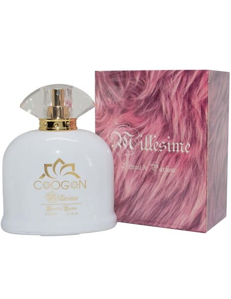 Profumo da donna Chogan compatibile con A lyric by Amouage.